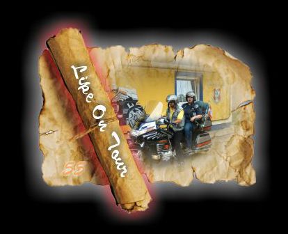 914 Lipe On Tour